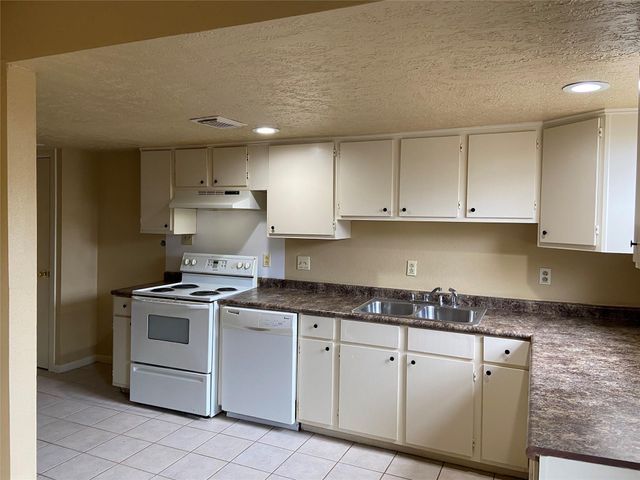 4211 Benard Court, Pasadena, TX 77503