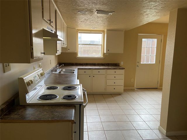 4211 Benard Court, Pasadena, TX 77503