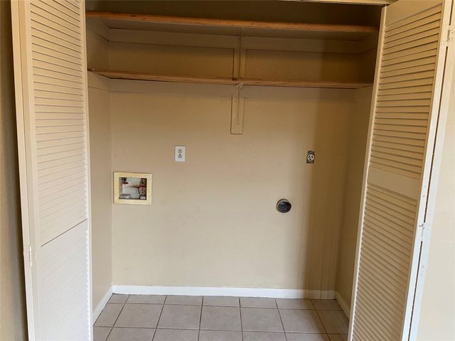 4211 Benard Court, Pasadena, TX 77503