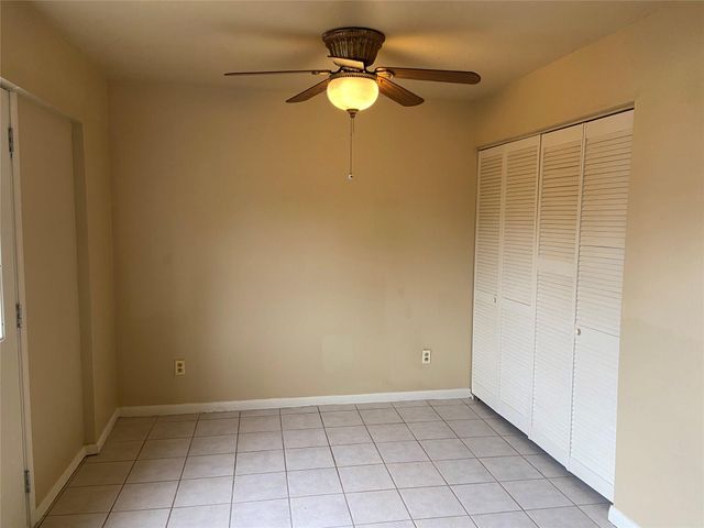 4211 Benard Court, Pasadena, TX 77503