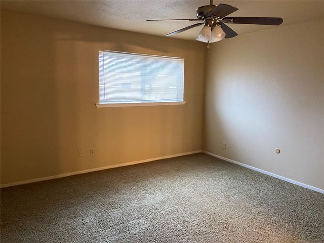 4211 Benard Court, Pasadena, TX 77503