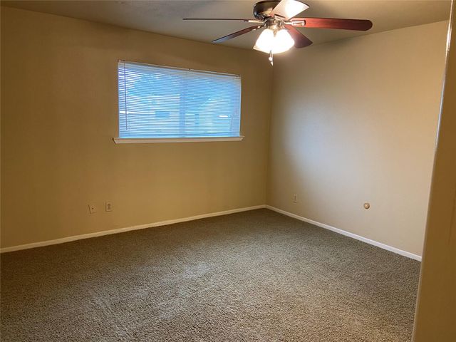 4211 Benard Court, Pasadena, TX 77503