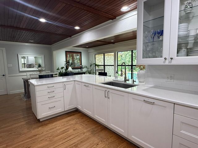 7930 El Dorado DR, Austin, TX 78737
