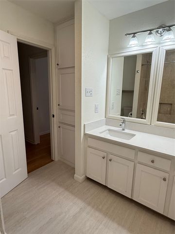 7930 El Dorado DR, Austin, TX 78737