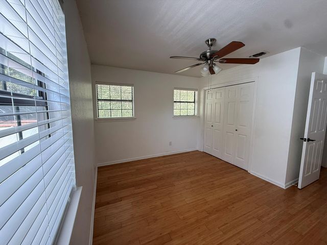 7930 El Dorado DR, Austin, TX 78737