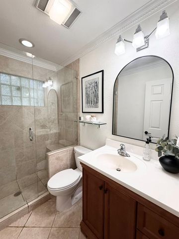 7930 El Dorado DR, Austin, TX 78737