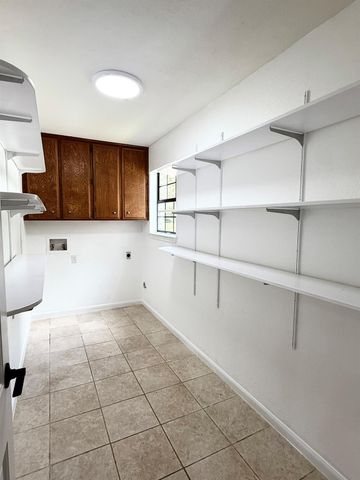 7930 El Dorado DR, Austin, TX 78737
