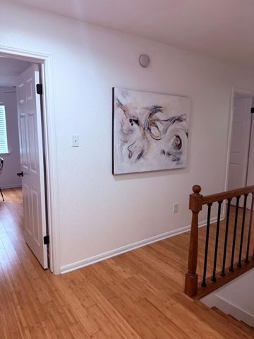 7930 El Dorado DR, Austin, TX 78737