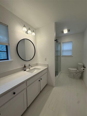 7930 El Dorado DR, Austin, TX 78737