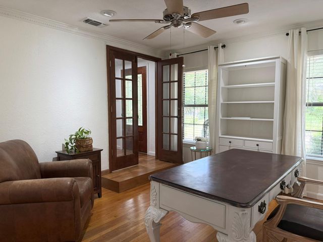 7930 El Dorado DR, Austin, TX 78737