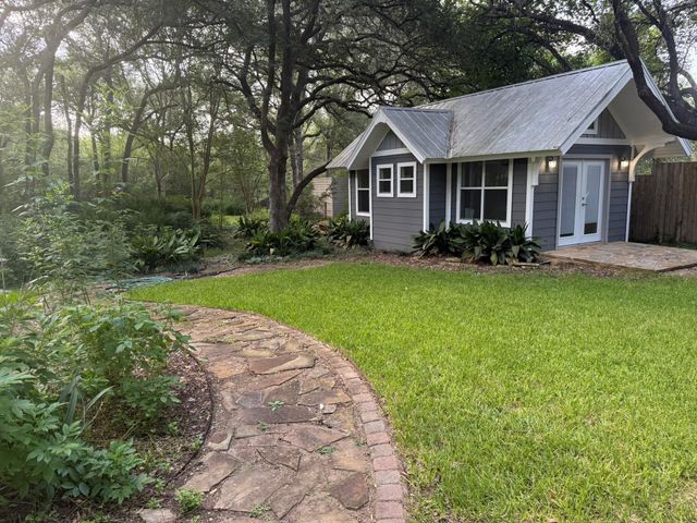 7930 El Dorado DR, Austin, TX 78737
