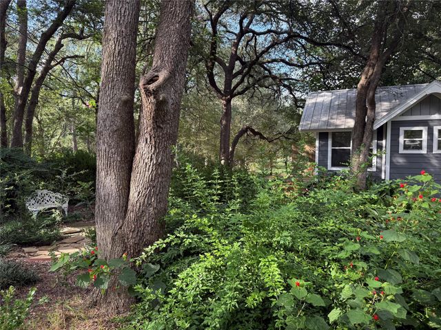 7930 El Dorado DR, Austin, TX 78737