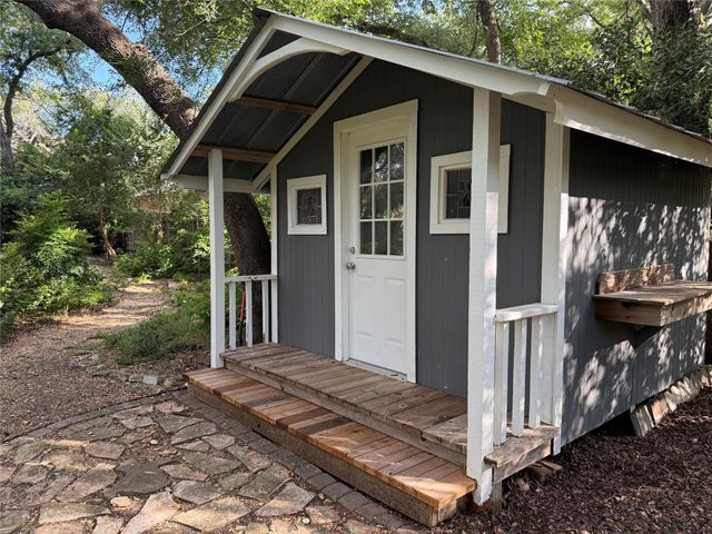 7930 El Dorado DR, Austin, TX 78737