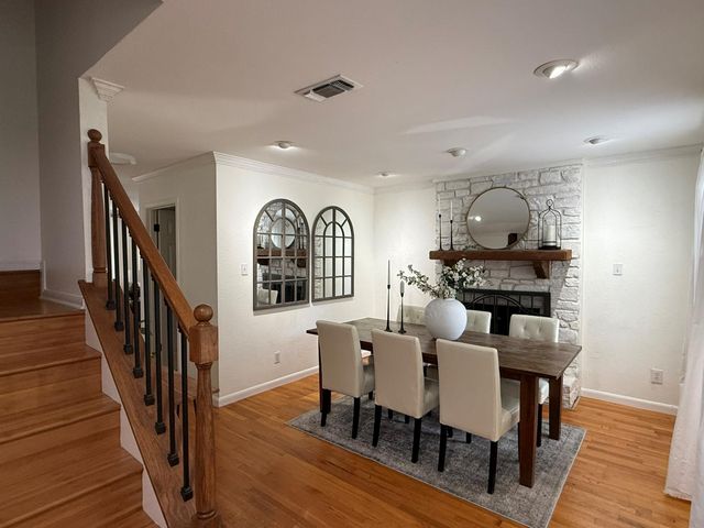 7930 El Dorado DR, Austin, TX 78737