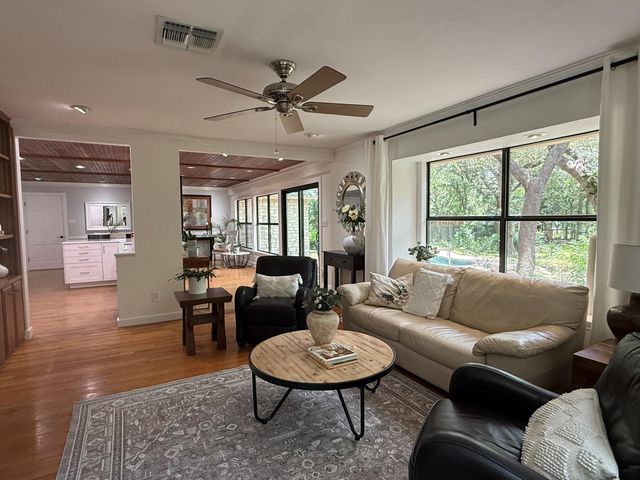 7930 El Dorado DR, Austin, TX 78737