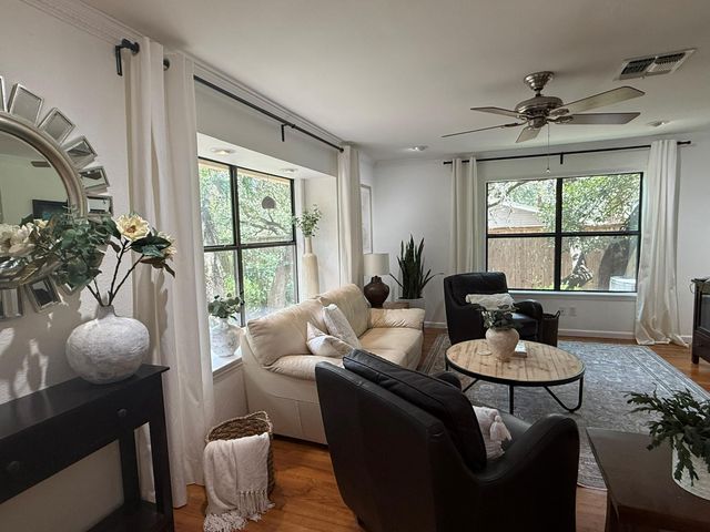 7930 El Dorado DR, Austin, TX 78737