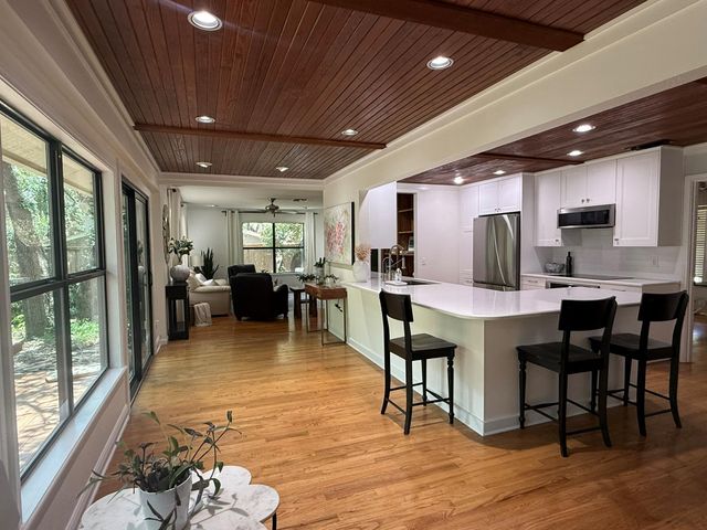 7930 El Dorado DR, Austin, TX 78737