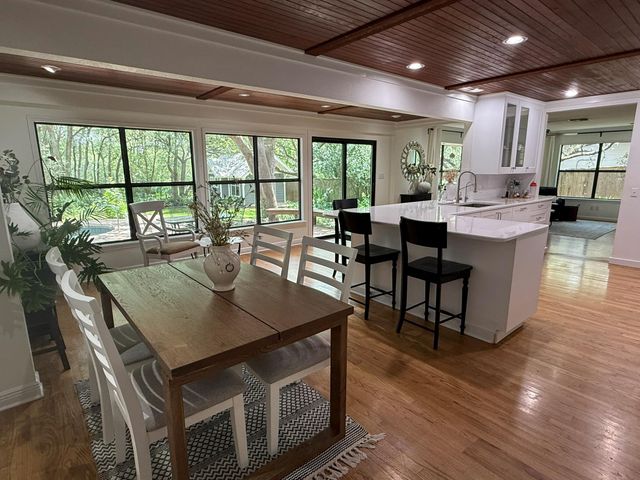 7930 El Dorado DR, Austin, TX 78737