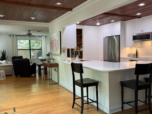 7930 El Dorado DR, Austin, TX 78737