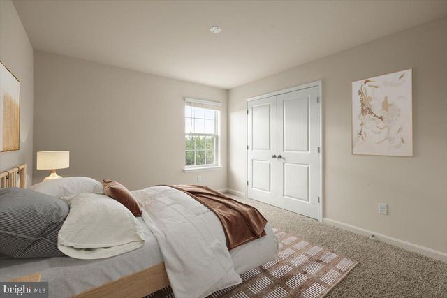337 TYSON DR, Berryville, VA 22611