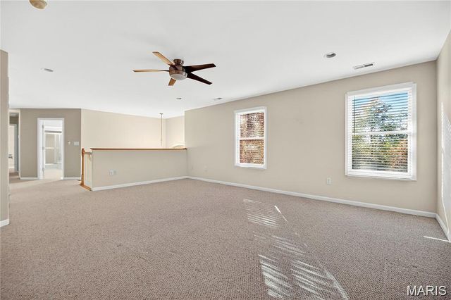 811 Wheaton Way, Creve Coeur, MO 63141