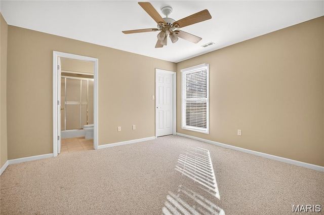 811 Wheaton Way, Creve Coeur, MO 63141