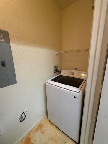1602 Belmont Place, Boynton Beach, FL 33436