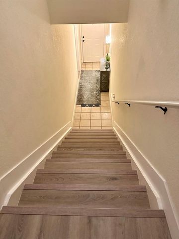1602 Belmont Place, Boynton Beach, FL 33436