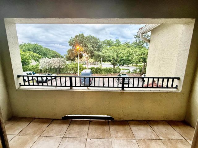 1602 Belmont Place, Boynton Beach, FL 33436