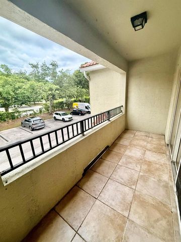 1602 Belmont Place, Boynton Beach, FL 33436
