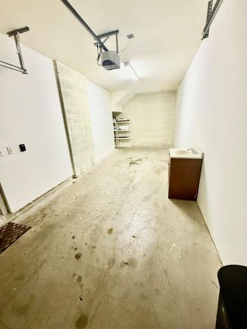 1602 Belmont Place, Boynton Beach, FL 33436