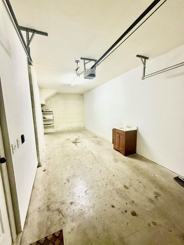 1602 Belmont Place, Boynton Beach, FL 33436