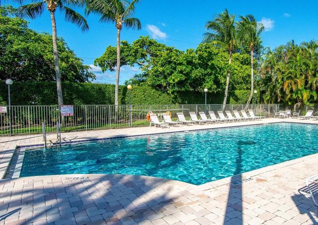 1602 Belmont Place, Boynton Beach, FL 33436