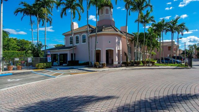 1602 Belmont Place, Boynton Beach, FL 33436