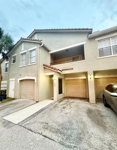 1602 Belmont Place, Boynton Beach, FL 33436