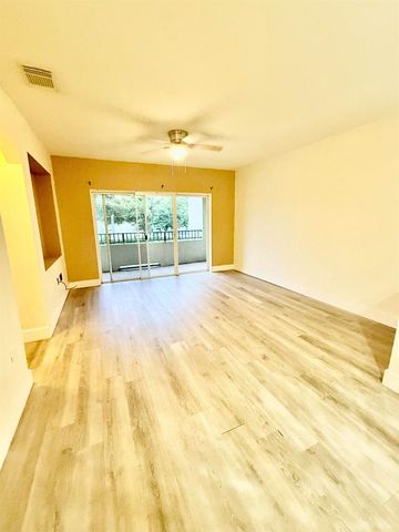 1602 Belmont Place, Boynton Beach, FL 33436