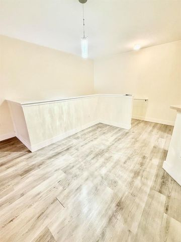 1602 Belmont Place, Boynton Beach, FL 33436