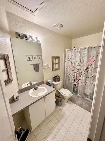 1602 Belmont Place, Boynton Beach, FL 33436