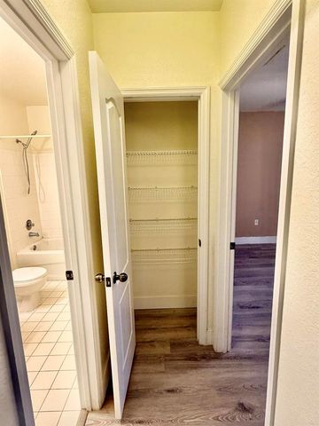 1602 Belmont Place, Boynton Beach, FL 33436