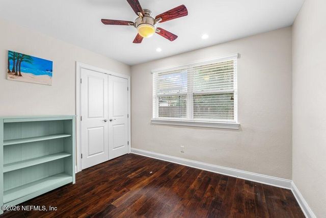 5762 HESTON Road, Jacksonville, FL 32207