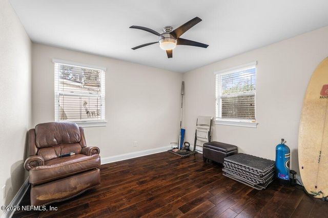 5762 HESTON Road, Jacksonville, FL 32207