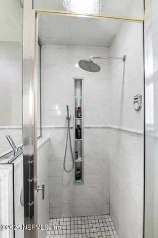 5762 HESTON Road, Jacksonville, FL 32207