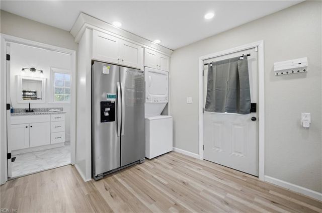 27 Afton PW, Portsmouth, VA 23702