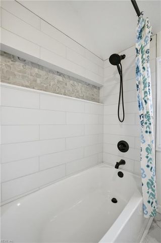 27 Afton PW, Portsmouth, VA 23702