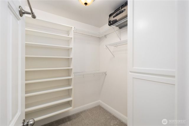 1870 W Cloud Way, Oak Harbor, WA 98277