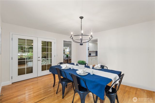 1870 W Cloud Way, Oak Harbor, WA 98277