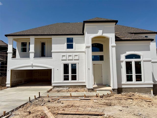 1640 Alasio DR, Leander, TX 78641