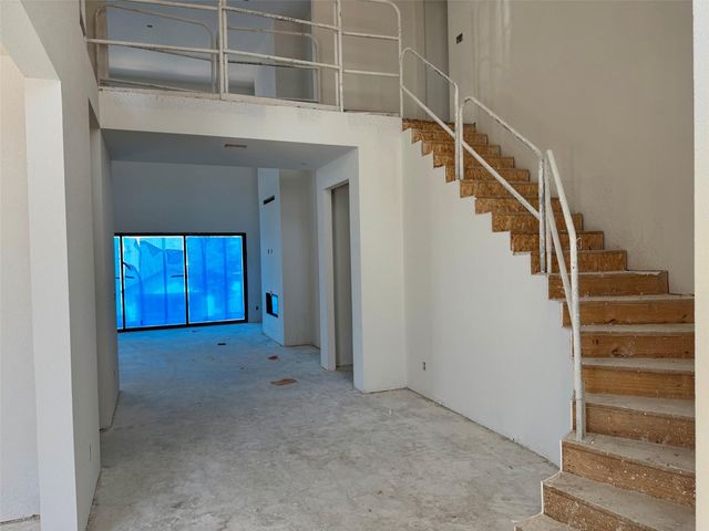 1640 Alasio DR, Leander, TX 78641