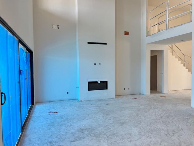 1640 Alasio DR, Leander, TX 78641