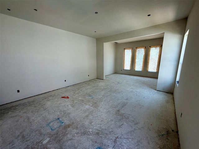 1640 Alasio DR, Leander, TX 78641